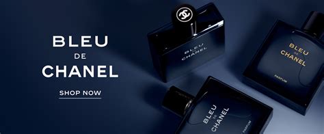 farmers Chanel perfume